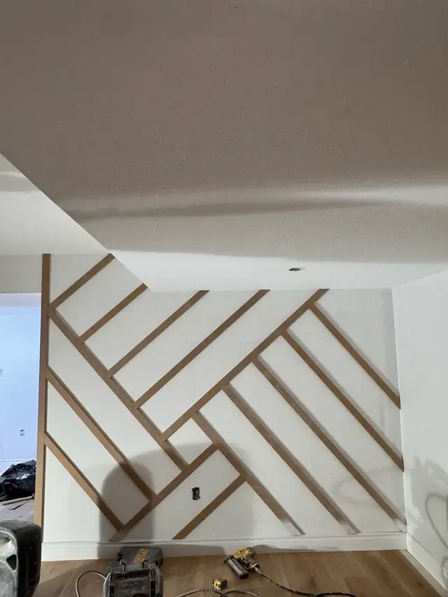 carpenter for professional services65636565614465120