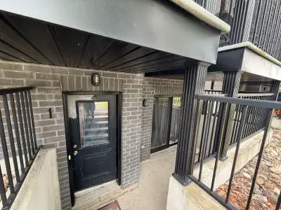 Chambre a louer à Gatineau-Urgent