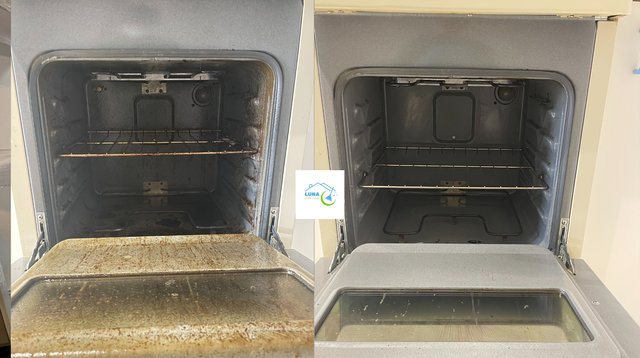 $35/hr House Cleaning | 15+ Years Experience | Eco-Friendly Prod in Cleaners & Cleaning in Calgary - Image 11