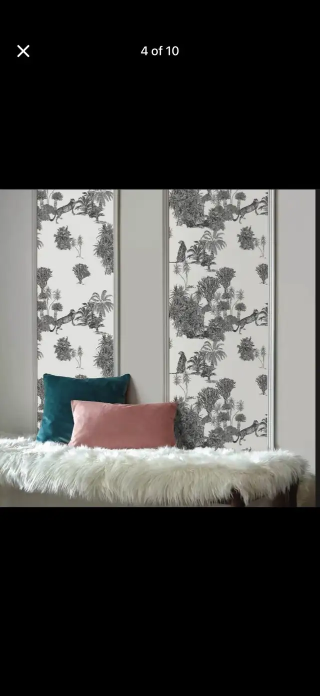 Wallpapers  in Other in Richmond - Image 6