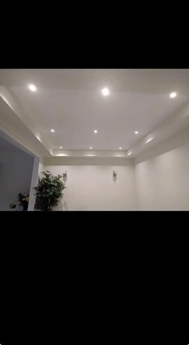 Electrician and Handyman  in Electrician in Mississauga / Peel Region - Image 6