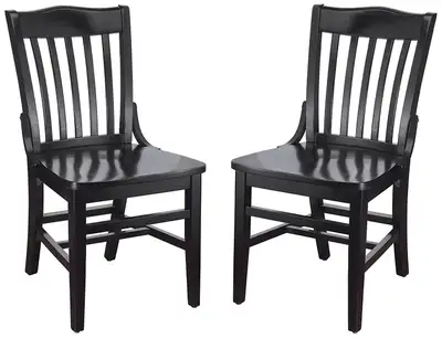 Decor Resto Chaises et Tables est une Entreprise situe au 4655B, Des Grandes Prairies, Saint Leonard...