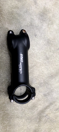 For Sale Mtn bike handlebar stem