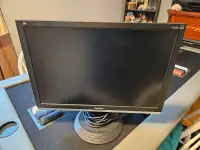 Computer Monitor for sale...
