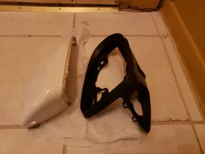 *Note: I've had approximately 50 views on this post. If you have a question, why not reach out? Not...