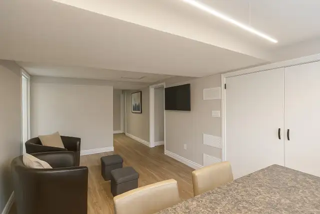 5 Room  Student Rental63417638310017121