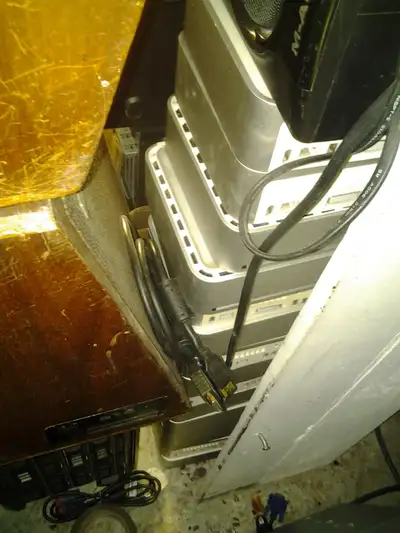 apple macmini also mac pro imac macbook pro ↓900+pc MAC laptops, View more