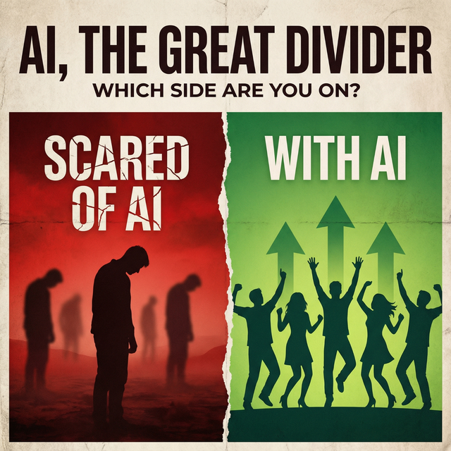 Learn To USE Chat GPT & Claude for  one time fee of $35.0064728176457090121