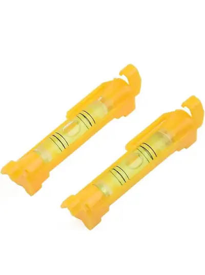 2pcs String Line Level Tool, View more