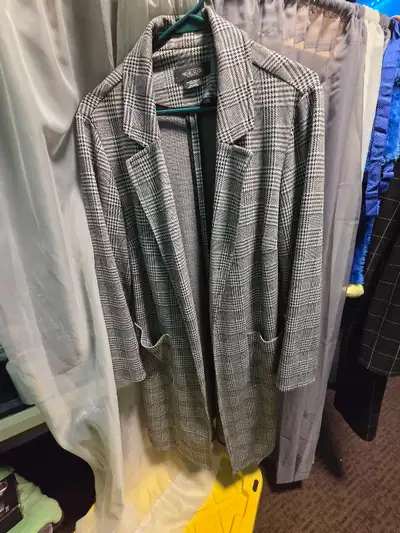 women's formal long coats, View more