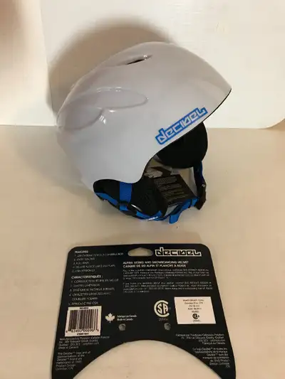 Ensemble snow, botte-fixation-planche-casque enfant, View more