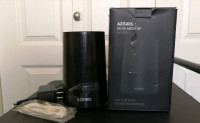 Brand new AZORES Mesh WiFi System Wireless Router AX1800