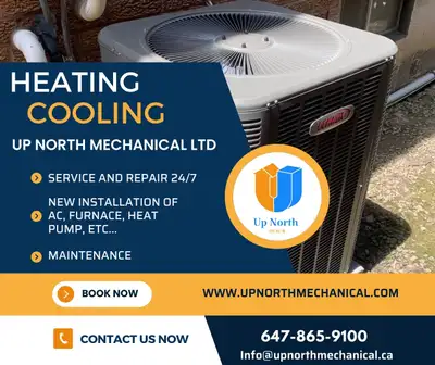 Commercial Air Conditioner, View more