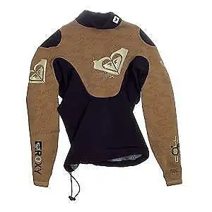 Quiksilver Roxy Woman Water Cell Neoprene, View more