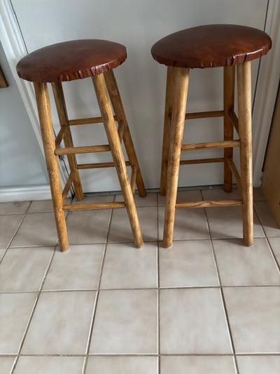 Bar stools, View more