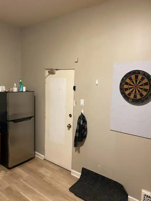 Private Room for Rent in Room Rentals & Roommates in Ottawa - Image 7