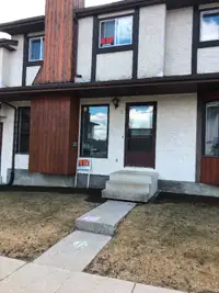 Edson Ab Condo For Rent Avail June 1