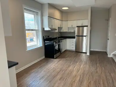 2 Bdrm Apartment Kemptville Adult/Senior