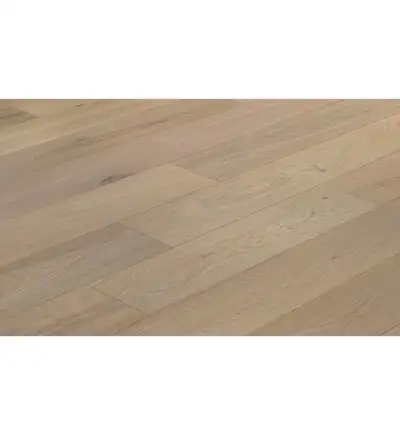 engineered hardwood flooring , View more