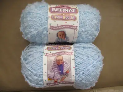 Content: 97% Acrylic and 3% Polyester, Care: This yarn for knitting, crocheting, amigurumi and craft...