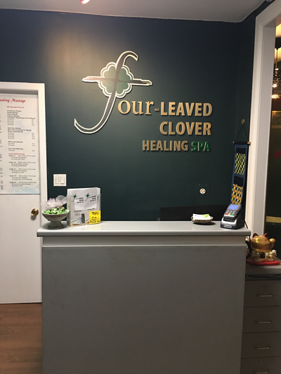 Shiatsu $60 , Couple massage , Deep  Tissue Massage, View more