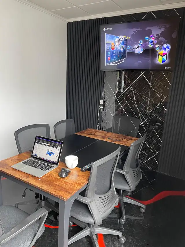 Meeting Room for rent in Other in Burnaby/New Westminster - Image 6