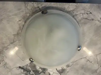 Flush Mount Light, View more