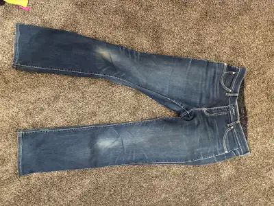 Women’s Jeans, View more