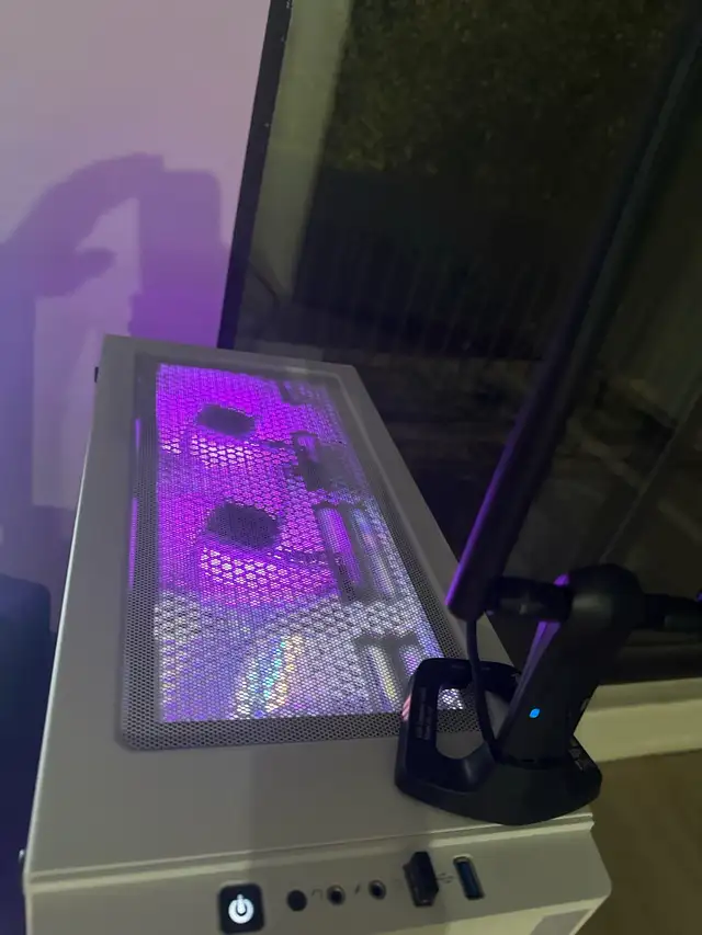 Gaming pc in Other in Delta/Surrey/Langley - Image 4