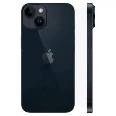 Iphone 14 , View more