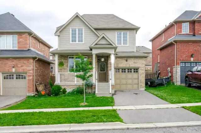 Room on rent in Room Rentals & Roommates in Peterborough - Image 2