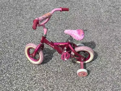 Bike for Toddlers & Kids Ages 2-9, View more
