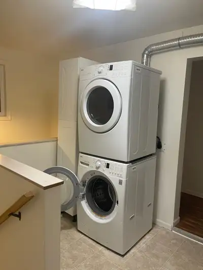 PRIVATE ROOM IN SHARED BASIS IN HIGH SAUGHT AREA