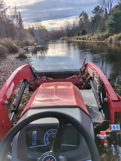 clean fill wanted, View more