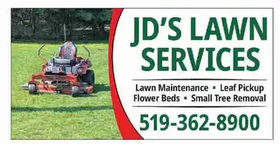 lawn Care , View more