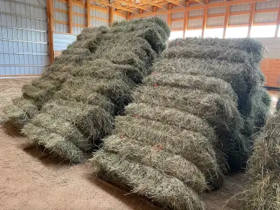 Hay Bales For Sale, View more