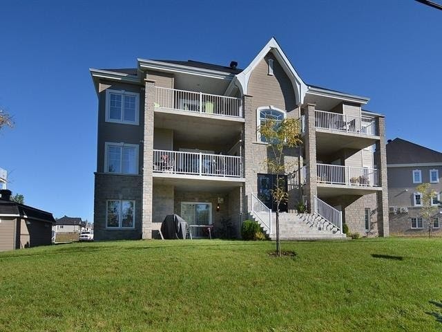 985 Rue du Clos-St-Urbain — photo 1