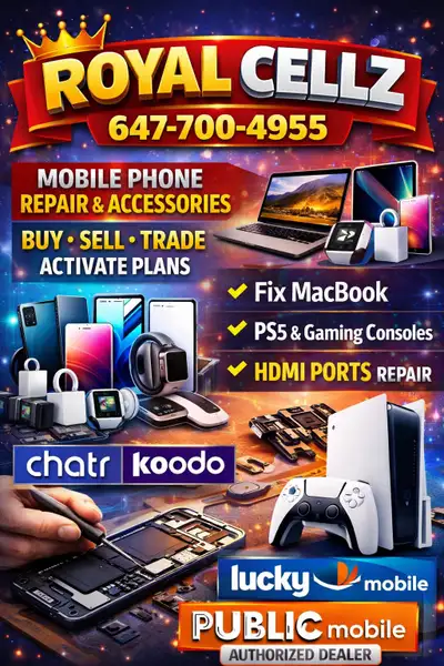 MacBook Repair Laptop Repair screen Replace/ Battery/ Keyboard, View more