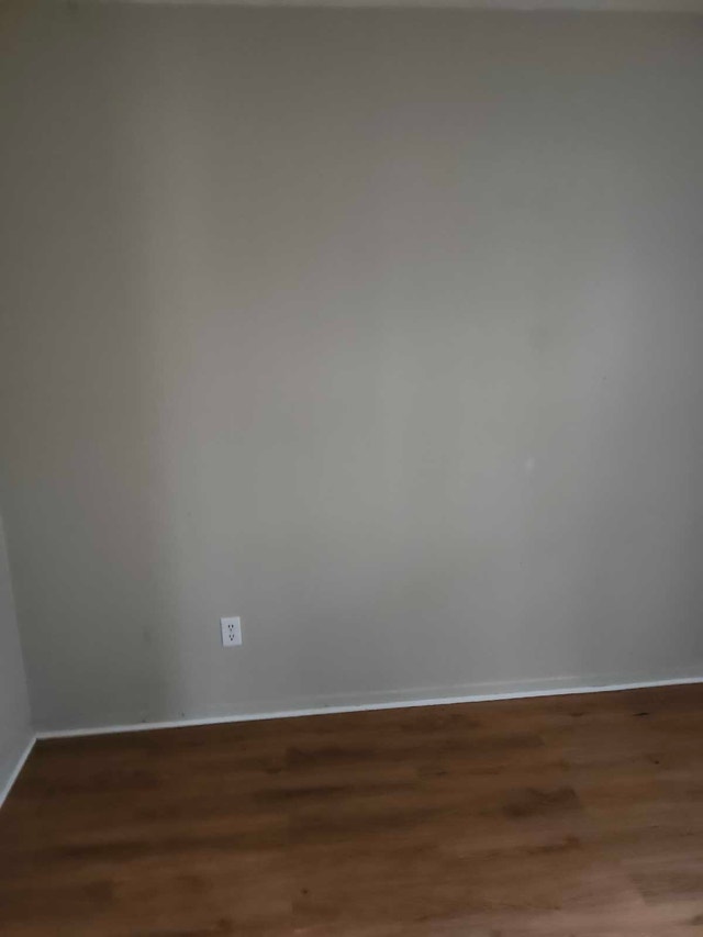 Room for rent available August 1 — photo 2