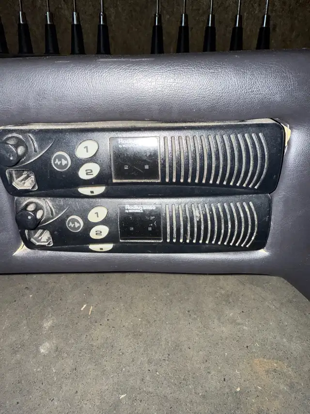School Bus Scanner MODS and Scanners in General Electronics in Mississauga / Peel Region - Image 6