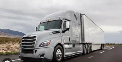 AZ DRIVER needed , View more