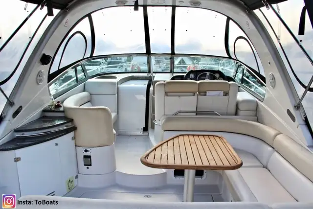 Yacht Boat Charter Rental, Rent Private Event Boat Party62863235524226124