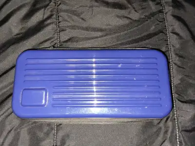 Nintendo Switch 2 Carrying Case, View more