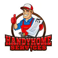 ️ HandyHome Services – Ottawa’s 24/7 Handyman for Everything Home! Professional • Reliable • Afforda...