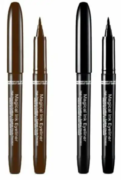 KISS Professional New York cosmetics makeup, View more