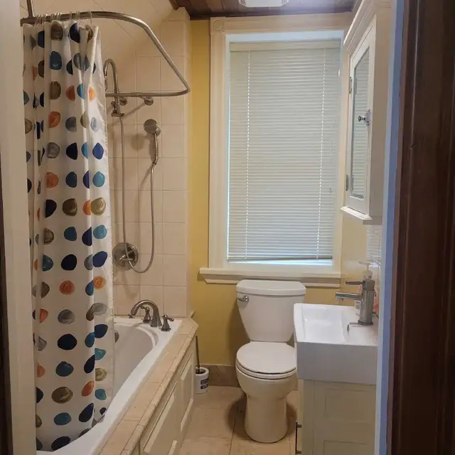 Room for rent in Room Rentals & Roommates in Ottawa - Image 7