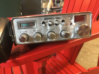 CB Radios