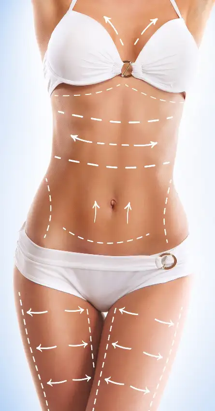 Massage professionnel thérapeutique et anti-cellulite. in Massage Services in City of Montréal - Image 3