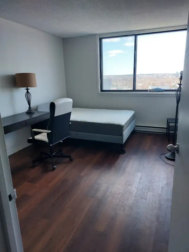 Room for rent in Room Rentals & Roommates in City of Halifax - Image 2