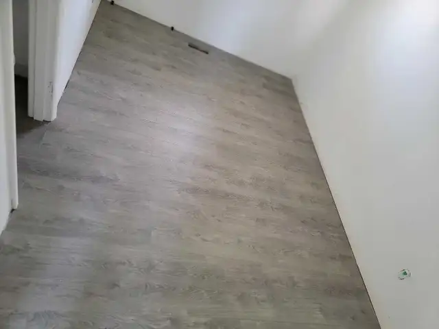 Basement renovation65561286249986124